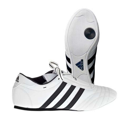 Adidas SM II ab 65,00 € (August 2024 Preise) 